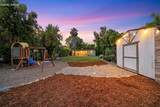 3061 Marmac Road - Photo 39