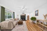 3061 Marmac Road - Photo 4