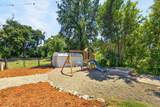 3061 Marmac Road - Photo 40