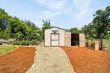 3061 Marmac Road - Photo 41
