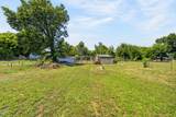 3061 Marmac Road - Photo 42