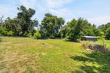 3061 Marmac Road - Photo 43