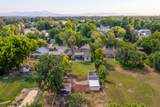 3061 Marmac Road - Photo 44