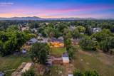 3061 Marmac Road - Photo 45