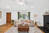 3061 Marmac Road - Photo 5