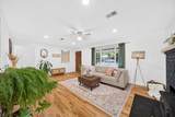 3061 Marmac Road - Photo 6