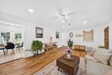 3061 Marmac Road - Photo 7