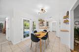 3061 Marmac Road - Photo 8