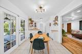 3061 Marmac Road - Photo 9