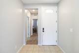3849 Palm Springs Drive - Photo 10