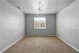 3849 Palm Springs Drive - Photo 11