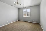 3849 Palm Springs Drive - Photo 12