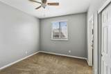 3849 Palm Springs Drive - Photo 13