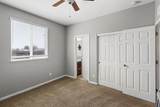 3849 Palm Springs Drive - Photo 14