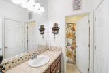 3849 Palm Springs Drive - Photo 15