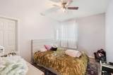 3849 Palm Springs Drive - Photo 16