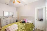 3849 Palm Springs Drive - Photo 17