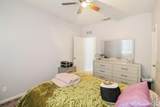 3849 Palm Springs Drive - Photo 18
