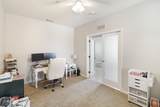 3849 Palm Springs Drive - Photo 19