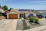 3849 Palm Springs Drive - Photo 2