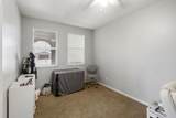 3849 Palm Springs Drive - Photo 20