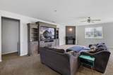 3849 Palm Springs Drive - Photo 21