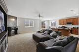 3849 Palm Springs Drive - Photo 22
