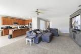 3849 Palm Springs Drive - Photo 23