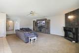 3849 Palm Springs Drive - Photo 24