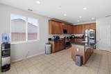 3849 Palm Springs Drive - Photo 25