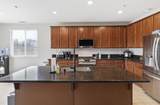 3849 Palm Springs Drive - Photo 26