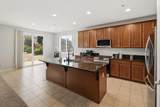 3849 Palm Springs Drive - Photo 27