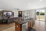3849 Palm Springs Drive - Photo 28