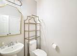 3849 Palm Springs Drive - Photo 30