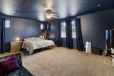 3849 Palm Springs Drive - Photo 31