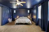 3849 Palm Springs Drive - Photo 32