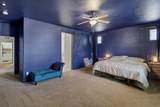 3849 Palm Springs Drive - Photo 33