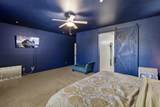3849 Palm Springs Drive - Photo 34