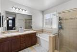 3849 Palm Springs Drive - Photo 35