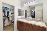 3849 Palm Springs Drive - Photo 36