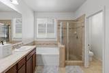 3849 Palm Springs Drive - Photo 37