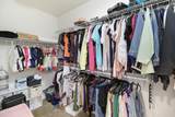 3849 Palm Springs Drive - Photo 38