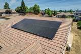 3849 Palm Springs Drive - Photo 39