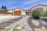 3849 Palm Springs Drive - Photo 4