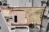 3849 Palm Springs Drive - Photo 42