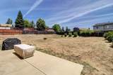 3849 Palm Springs Drive - Photo 43