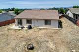 3849 Palm Springs Drive - Photo 44