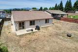 3849 Palm Springs Drive - Photo 45