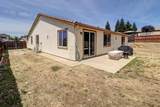 3849 Palm Springs Drive - Photo 46