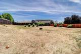 3849 Palm Springs Drive - Photo 47